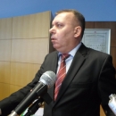 Županijski proračun za 2015. - 61.392,998,00 kuna