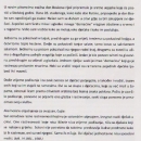 "Živa voda" - list Zajednice mladih Ivan Pavao II.Otočac 
