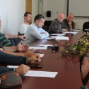 Postojeća politika Hrvatskih šuma vodi gašenju drvne industrije na području Ličko-senjske županije