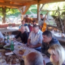 Miljenko Vidak predsjednik IPA Sekcije Hrvatska u posjeti Ličko-senjskoj županiji 