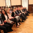 Održana svečana priredba u povodu Dana škole "Zrinskih i Frankopana" 