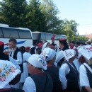 KUD „Dangubice“ iz Kutereva u Ogulinu