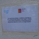 Građanske akcije u Brinju vrlo aktivne 