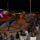 Adria Dance Camp, najveći regionalni plesni kamp
