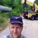 Popunjava se zračna flota na Špilniku