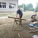 Hrvatska škola Outward Bound ponovno okuplja mlade u Lici