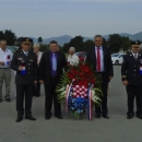 Proslava Dana Općine Brinje i blagdana Velike Gospe