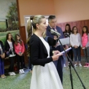 Počela je nova školska godina 