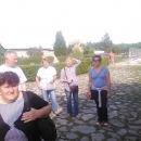 Hercegovinom, zemljom velikih ljudi i dobra vina