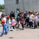 Održana svečana priredba u povodu Dana škole "Zrinskih i Frankopana" 