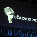 Manifestacija OtočacVox 2015 iznad svih očekivanja !