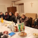 Održana sjednica Župnog pastoralnog vijeća