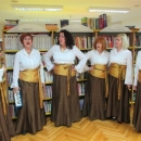 Otvorena izložba „MEDITERANSKE IMPRESIJE“