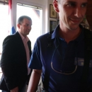 Nedžad Halilić pobjednik 13.Međunarodnog "Gacka kupa 2015"