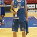 Luka zlatni, mlađi kadeti uvjerljivi, seniori nesretni!