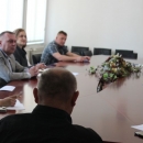 Postojeća politika Hrvatskih šuma vodi gašenju drvne industrije na području Ličko-senjske županije