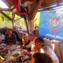 Miljenko Vidak predsjednik IPA Sekcije Hrvatska u posjeti Ličko-senjskoj županiji 