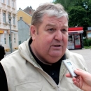 „Manje oružja, manje tragedija“