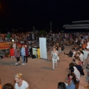 Adria Dance Camp, najveći regionalni plesni kamp