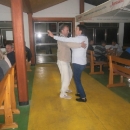 Proslavili 35.godišnjicu mature 