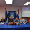 Predstavljeni rezultati operativne akcije „Insula“