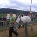 Održano natjecanje u šlajsu u Brinju 