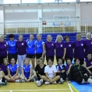 Završen 10. sportsko-rekreacijski susret žena u Otočac 