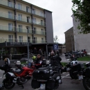 Bajkeri vole Otočac 