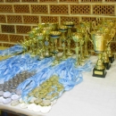 Izvrstan početak - prvi taekwondo turnir  "BRINJE OPEN" u Brinju 