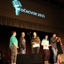 Manifestacija OtočacVox 2015 iznad svih očekivanja !