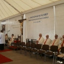 Veličanstven, svečan i dojmljiv II. Nacionalani susret hrvtskih katoličkih obitelji