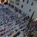 Povijesna jezgra Novalje dobila Trg Alojzija Stepinca