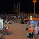 Adria Dance Camp, najveći regionalni plesni kamp