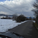 Jučerašnje nevrijeme zahvatilo i Brinjski kraj 
