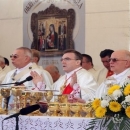 Veličanstven, svečan i dojmljiv II. Nacionalani susret hrvtskih katoličkih obitelji