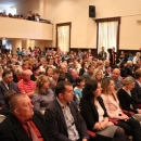 Održana svečana priredba u povodu Dana škole "Zrinskih i Frankopana" 