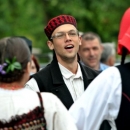 Smotra folklora u Otočcu godinama prepoznatljiv događaj na kulturnoj karti Hrvatske