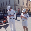 Jedinica prometne mladeži započela s radom