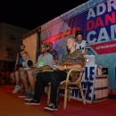 Adria Dance Camp, najveći regionalni plesni kamp