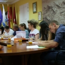 Gradonačelnik Kostelac potpisao ugovore s 12 pripravnika