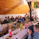 Nedžad Halilić pobjednik 13.Međunarodnog "Gacka kupa 2015"