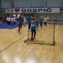 Održan Olimpijski festival dječjih vrtića sa područja Ličko-senjske županije