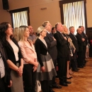 Održana svečana priredba u povodu Dana škole "Zrinskih i Frankopana" 