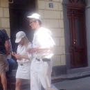 Jedinica prometne mladeži započela s radom
