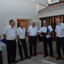 Izložba More - u Galeriji Era u Novalji 
