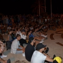 Adria Dance Camp, najveći regionalni plesni kamp