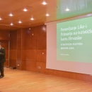 INTEGRA LIKA 2020 postavlja Liku i Primorje na europsku kartu prepoznatljivih turističkih destinacija