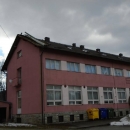 Jučerašnje nevrijeme zahvatilo i Brinjski kraj 