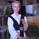 Wine Fashion Show u Novalji pun vinski pogodak