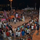 Adria Dance Camp, najveći regionalni plesni kamp
